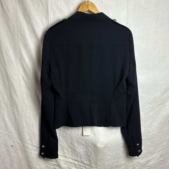 NWT Divina Short Jacket/Blazer - Picture 4 of 8